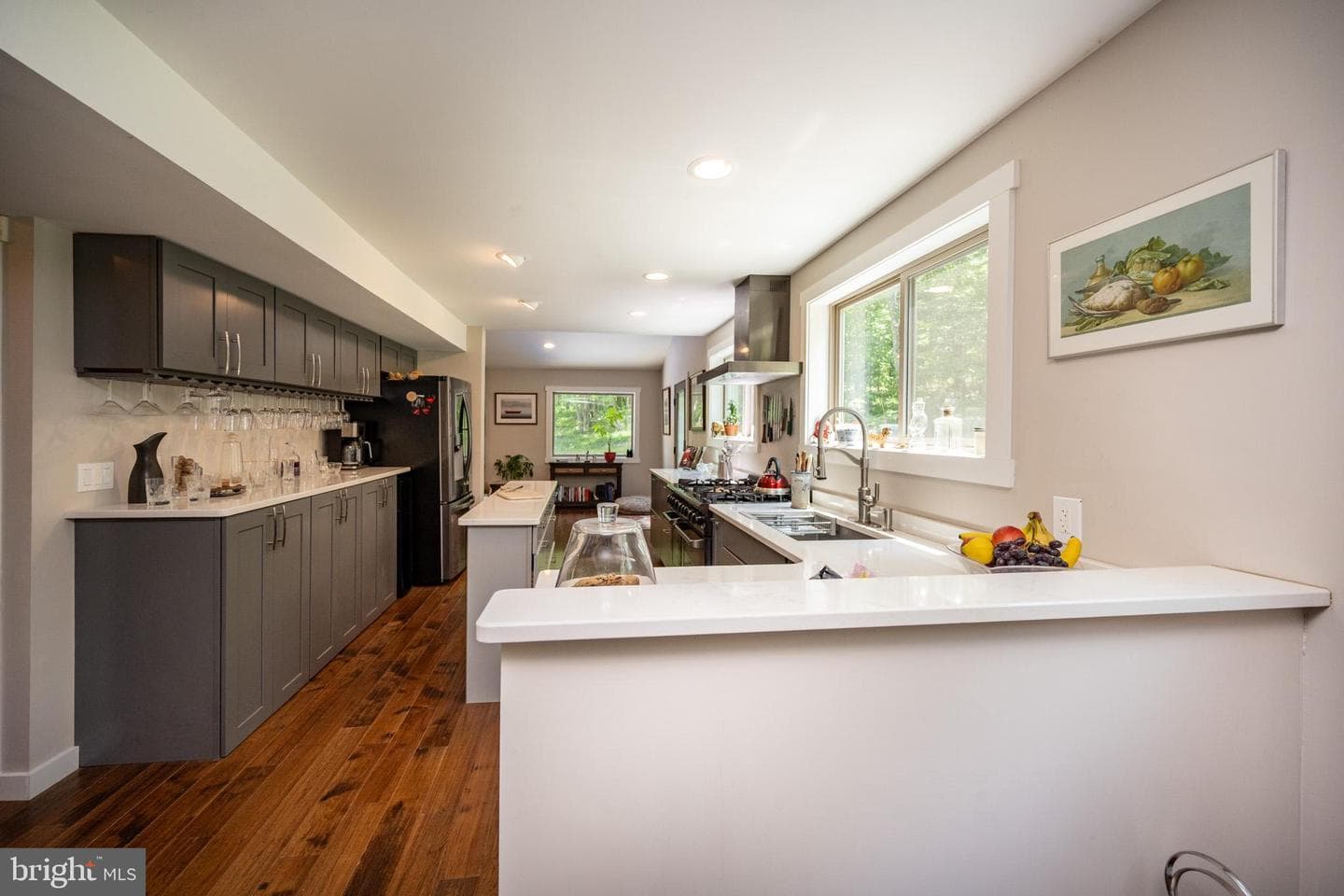 2250 Hoyes Run Road photo 25
