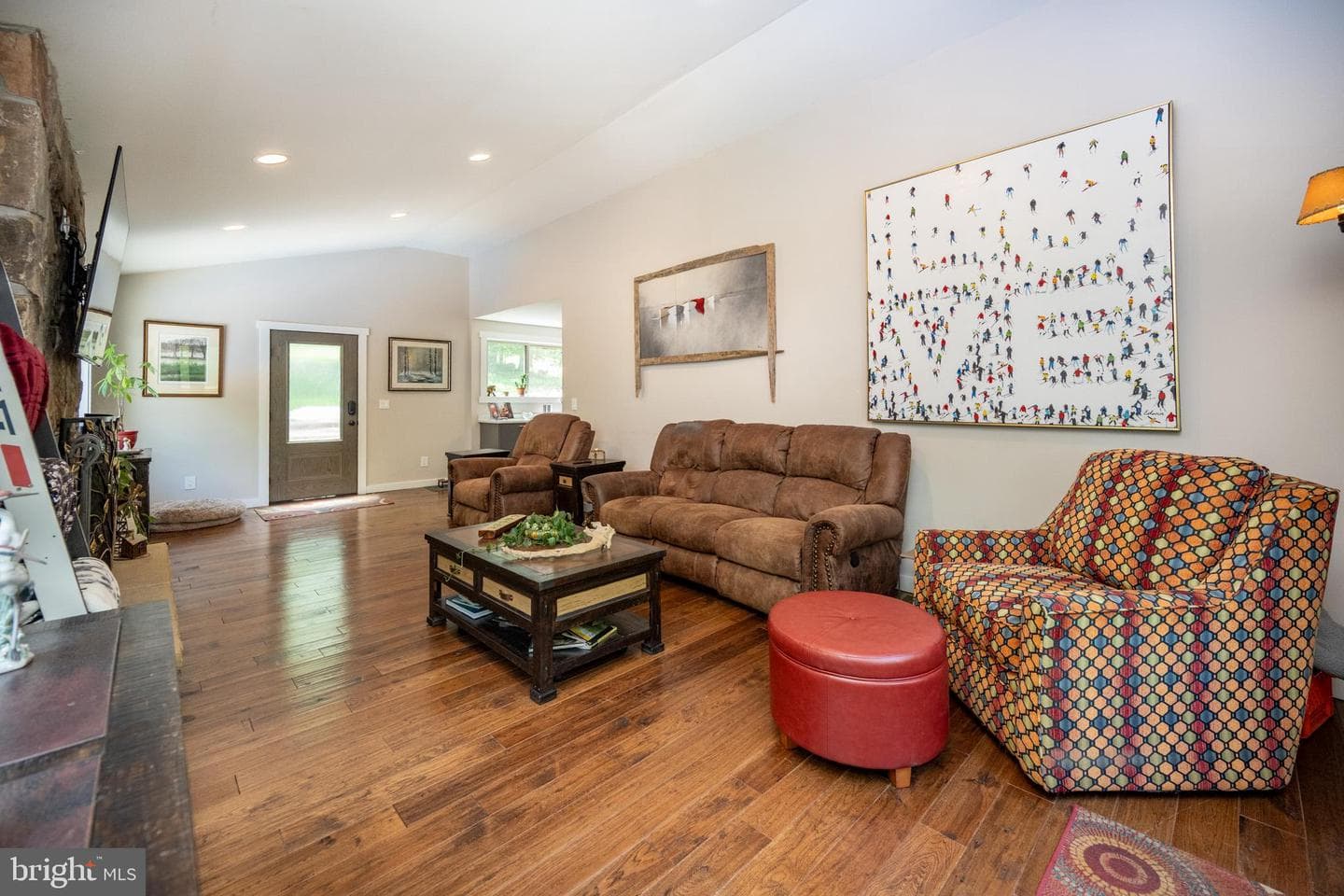 2250 Hoyes Run Road photo 26