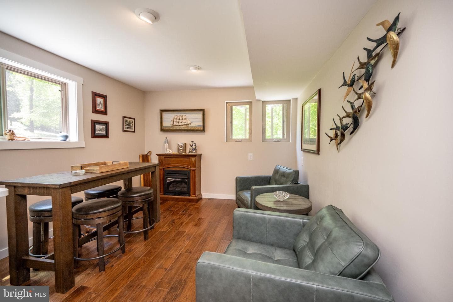 2250 Hoyes Run Road photo 31