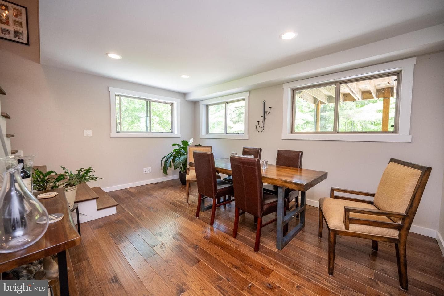 2250 Hoyes Run Road photo 33