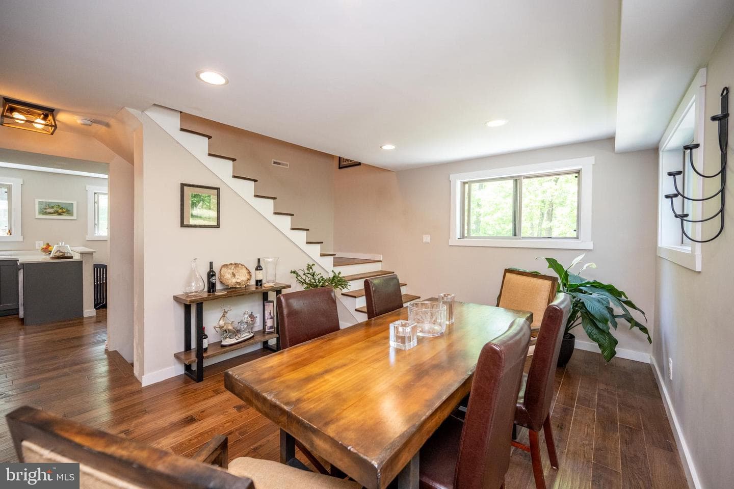 2250 Hoyes Run Road photo 35