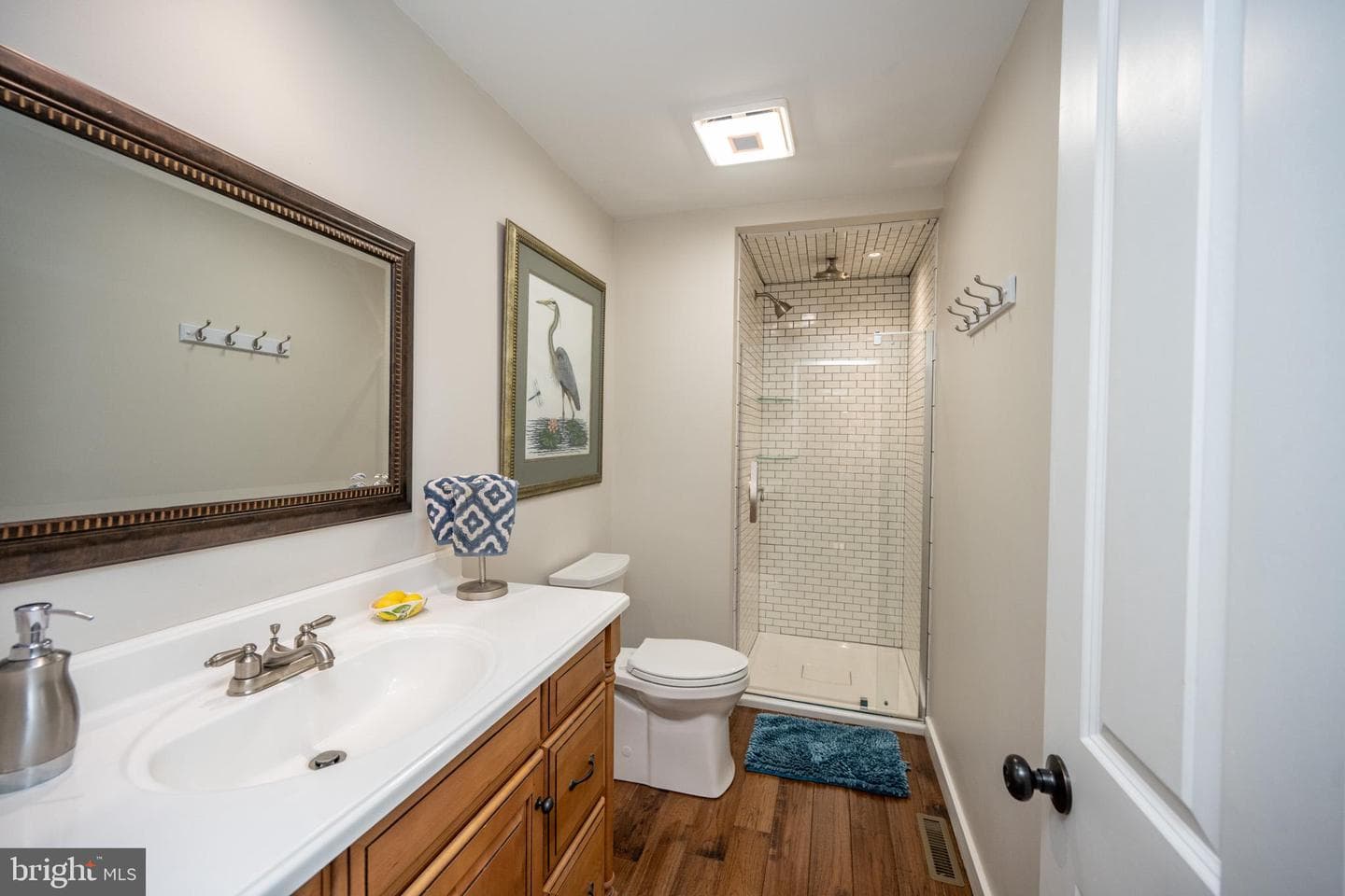 2250 Hoyes Run Road photo 36