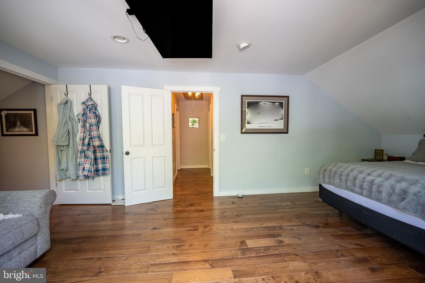 2250 Hoyes Run Road photo 41