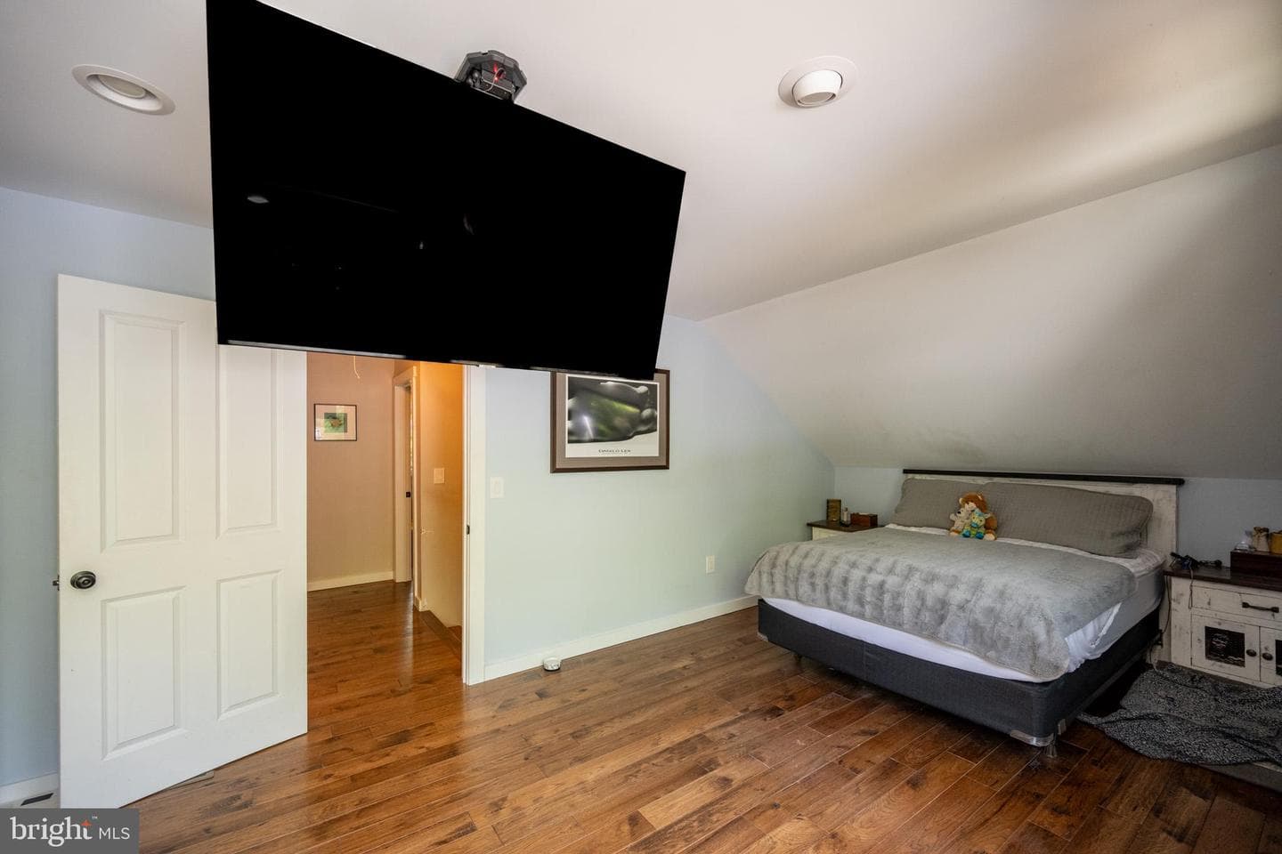 2250 Hoyes Run Road photo 42