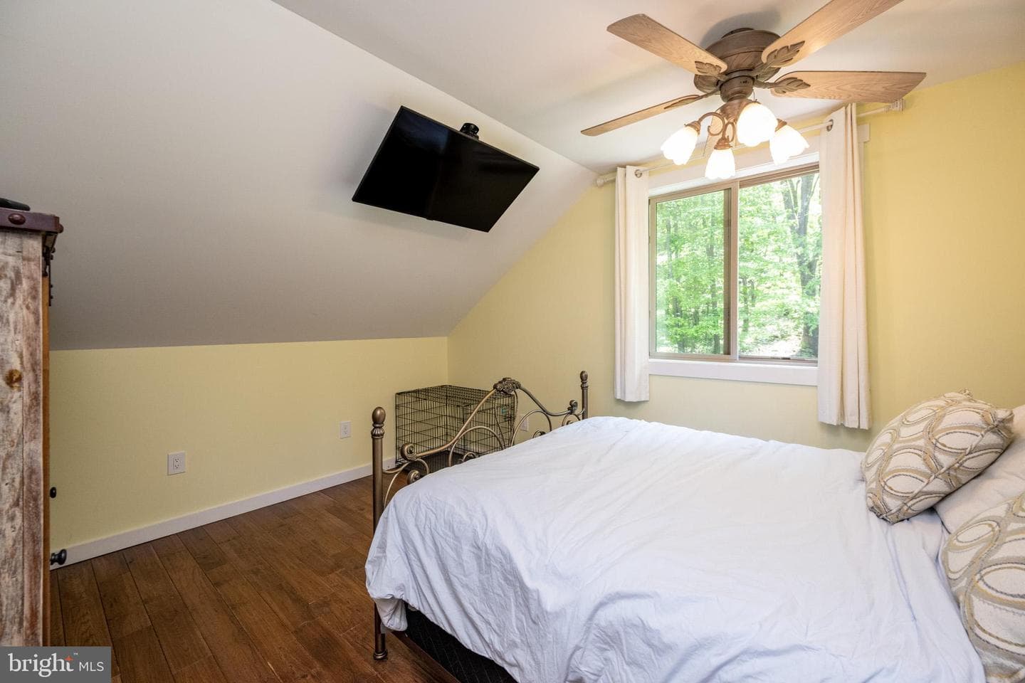 2250 Hoyes Run Road photo 48