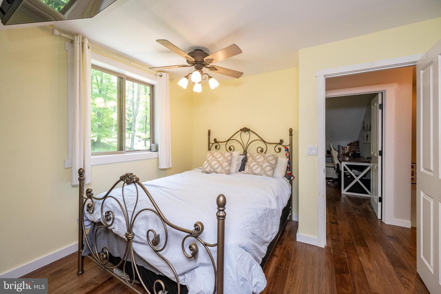 2250 Hoyes Run Road photo 49