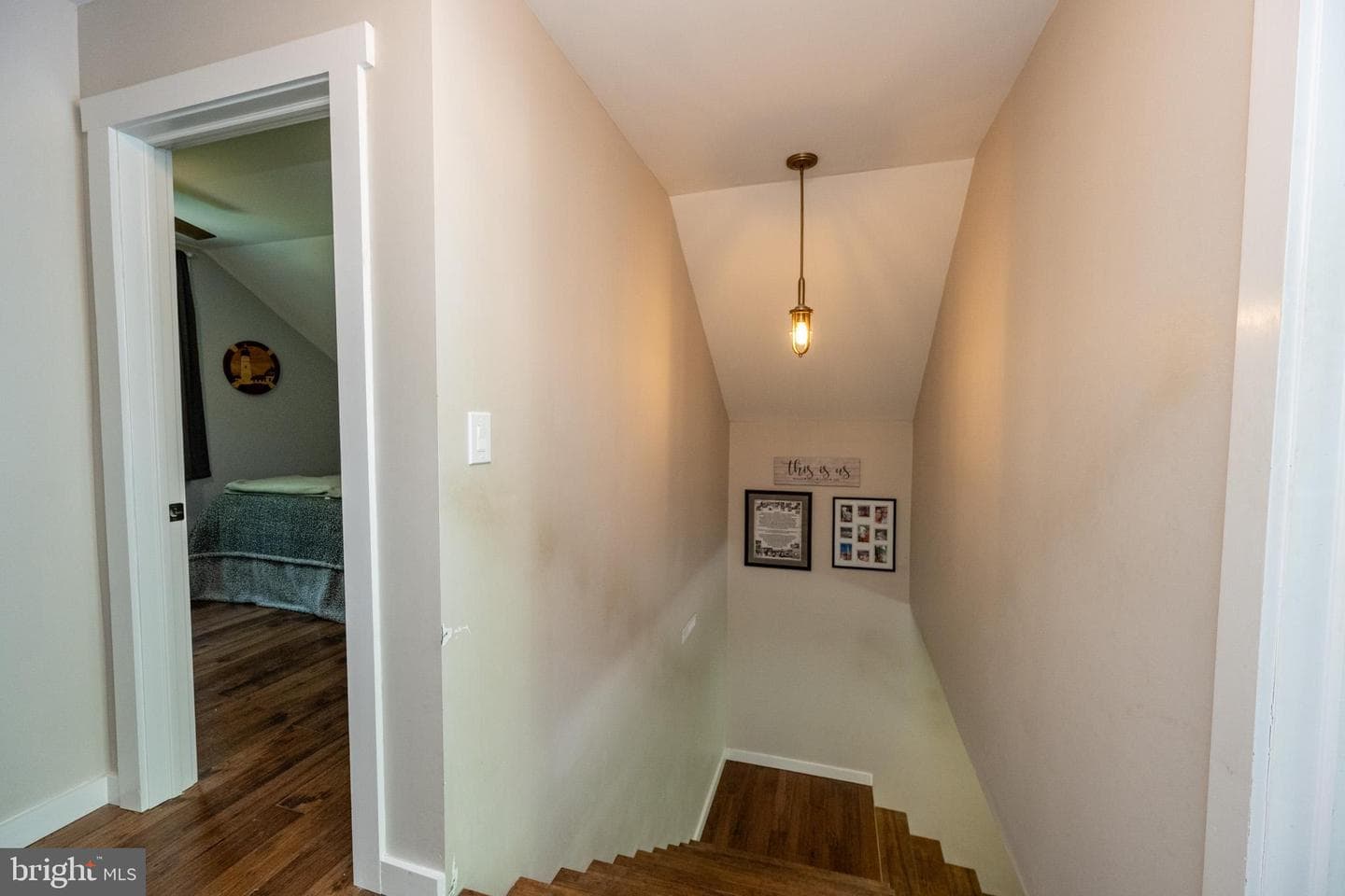 2250 Hoyes Run Road photo 51