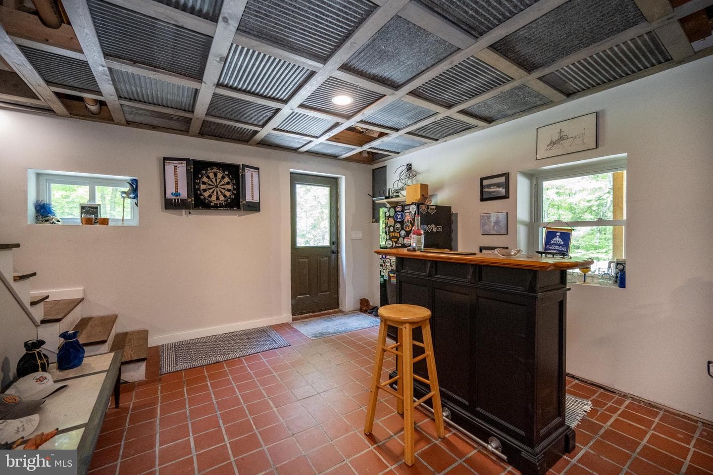 2250 Hoyes Run Road photo 54
