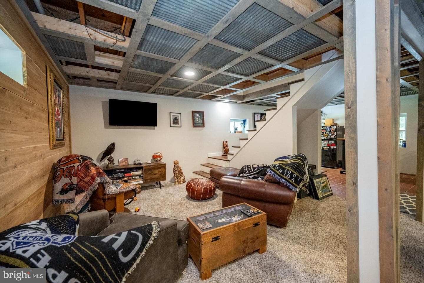 2250 Hoyes Run Road photo 55