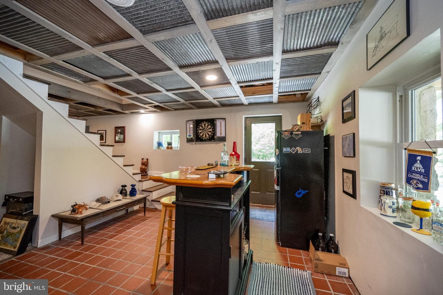 2250 Hoyes Run Road photo 57