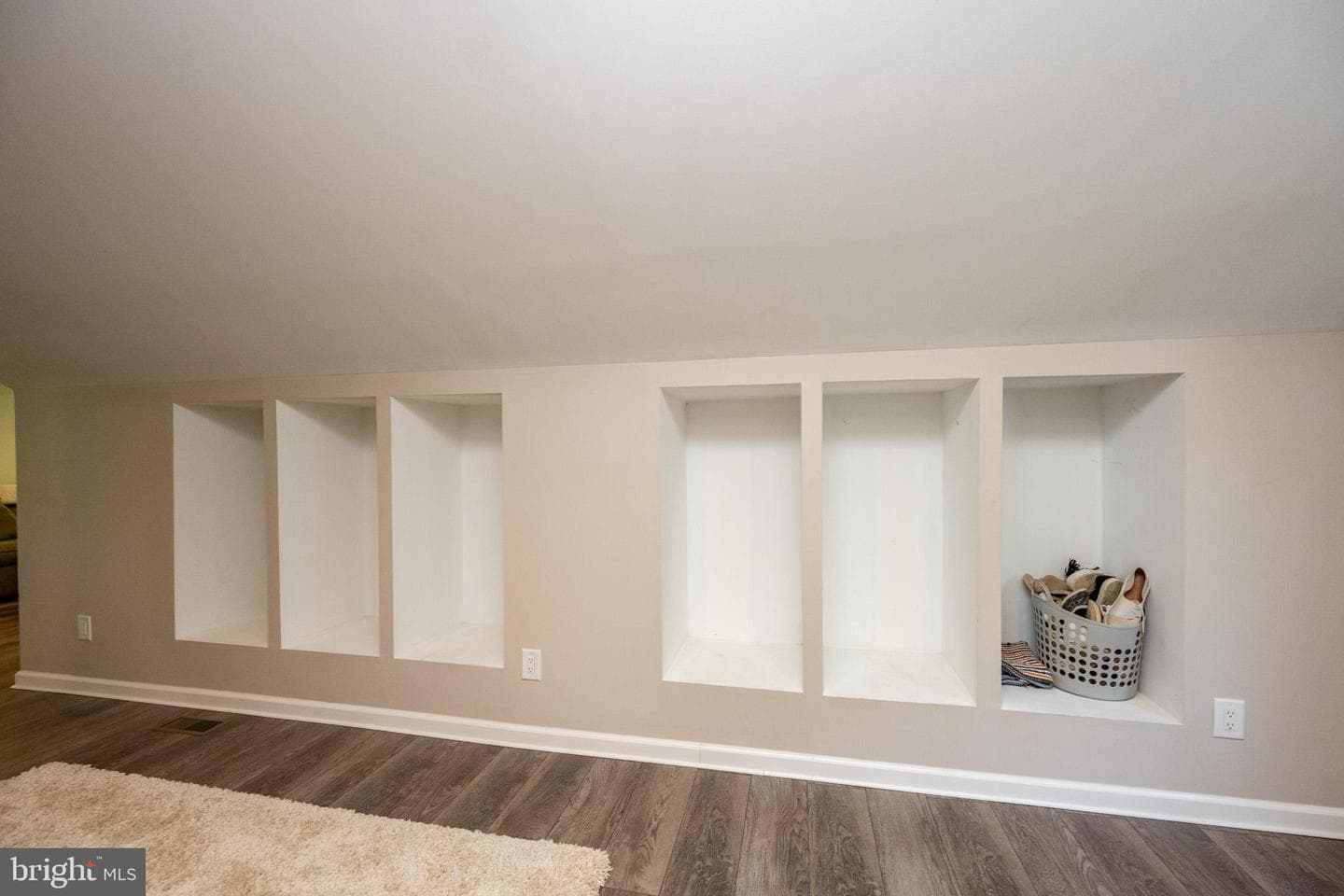 2250 Hoyes Run Road photo 71