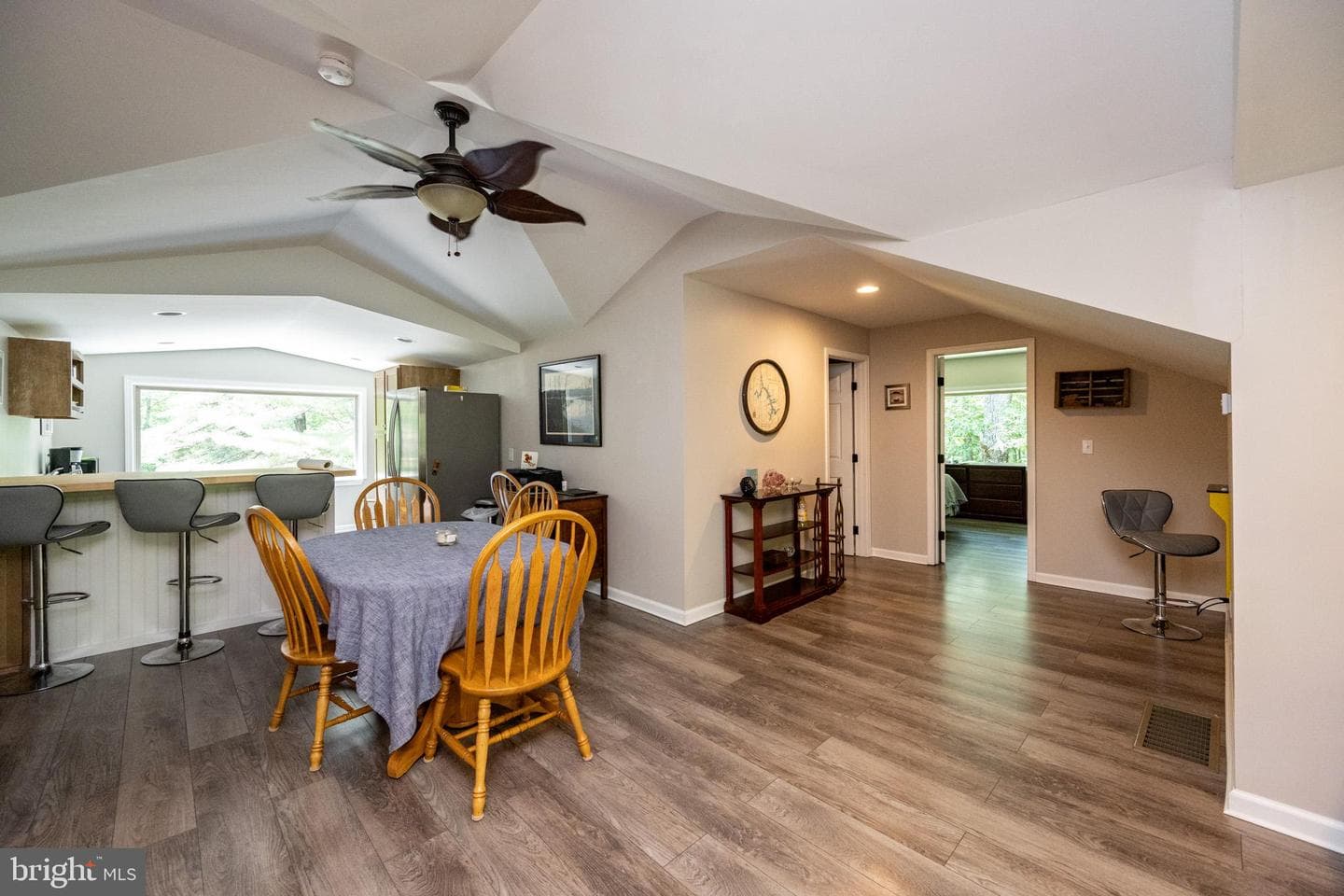 2250 Hoyes Run Road photo 72