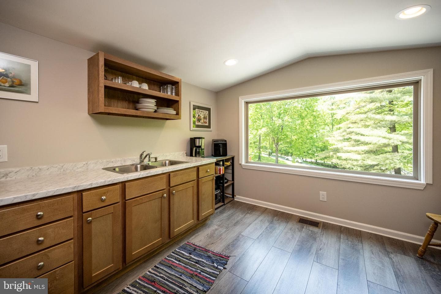 2250 Hoyes Run Road photo 75
