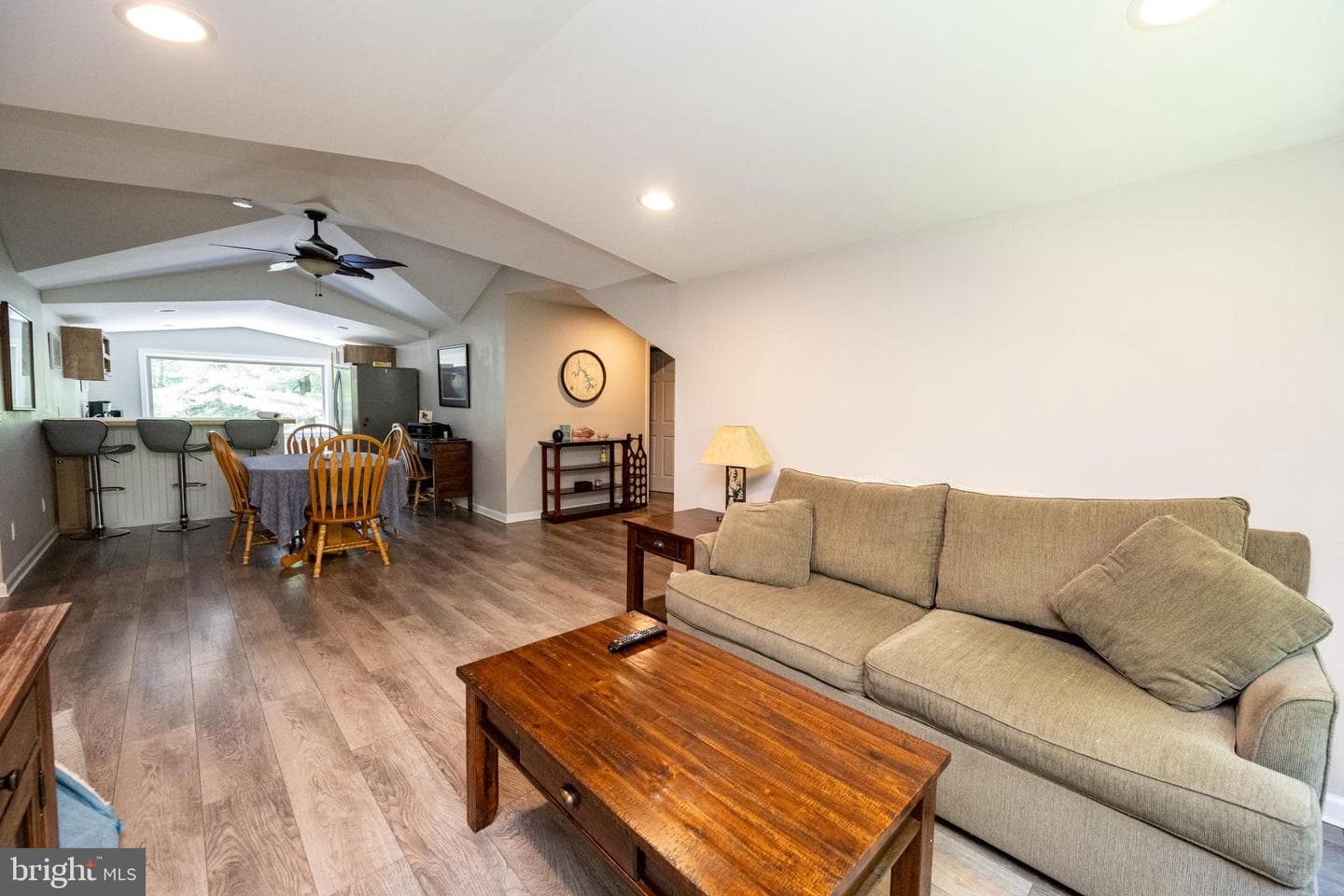 2250 Hoyes Run Road photo 79