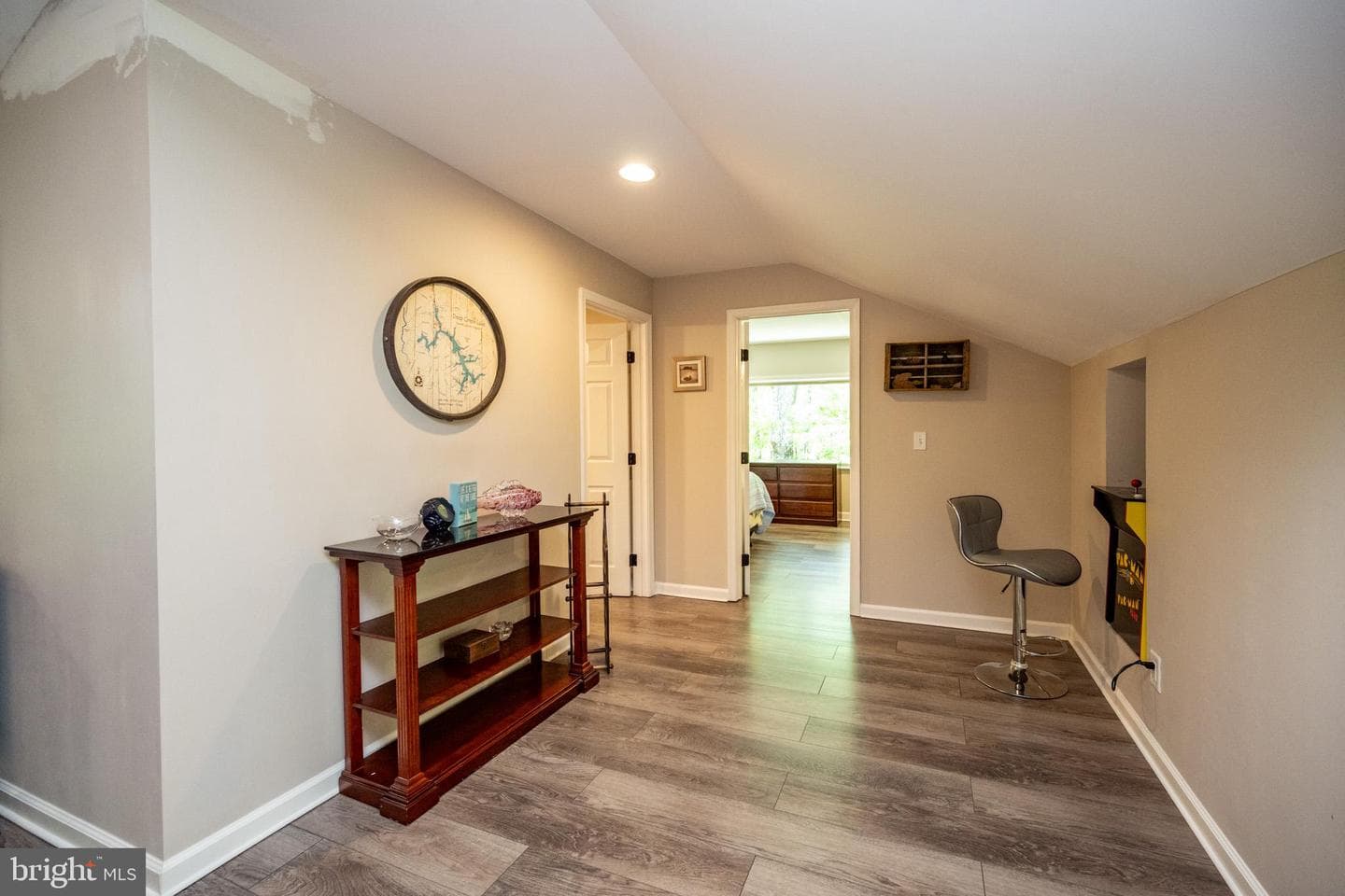 2250 Hoyes Run Road photo 82