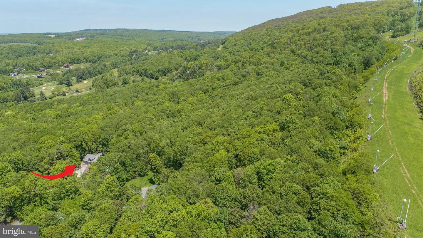 2250 Hoyes Run Road photo 92