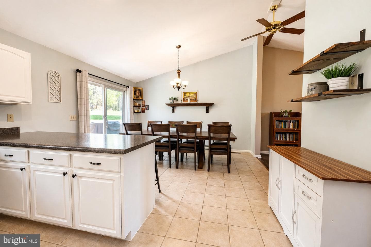 2074 Aiken Miller Road photo 12