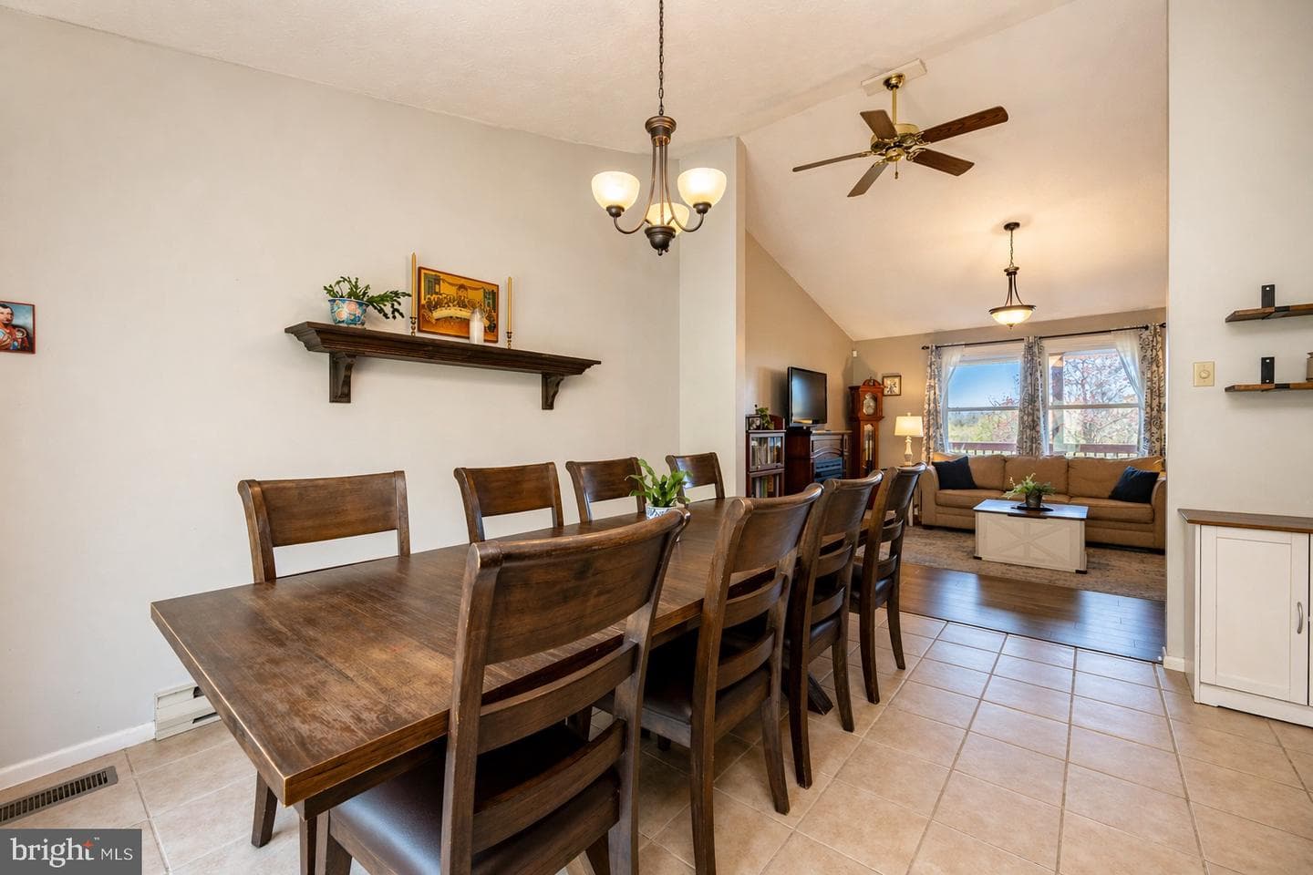2074 Aiken Miller Road photo 15