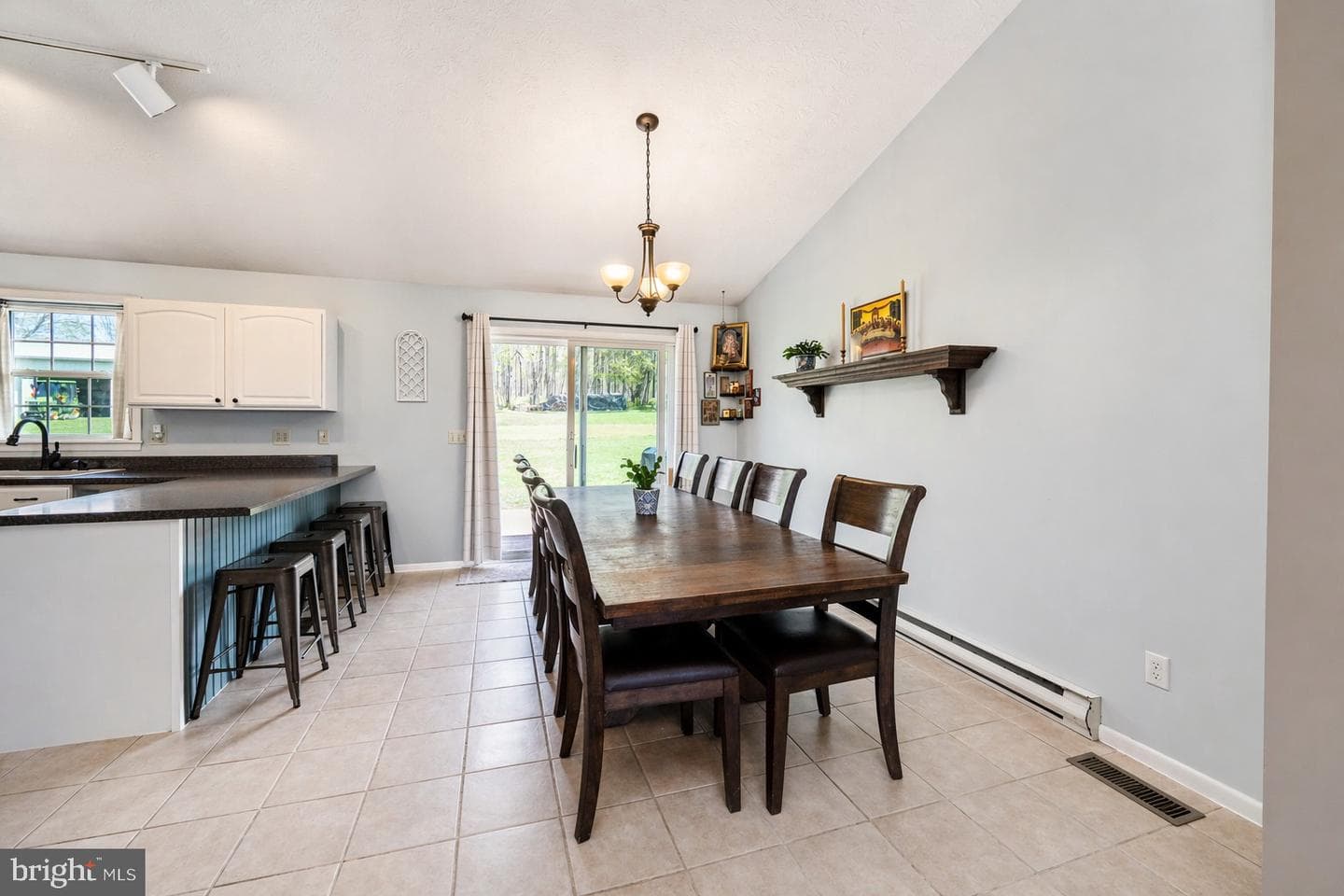 2074 Aiken Miller Road photo 16