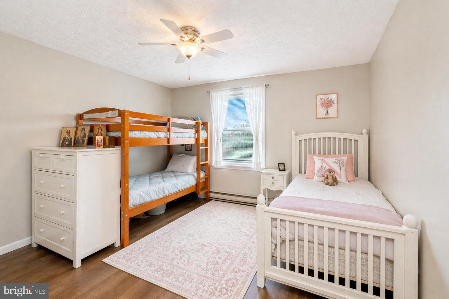 2074 Aiken Miller Road photo 17