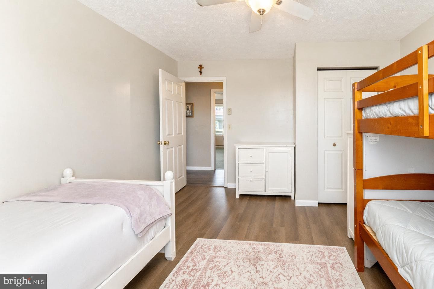 2074 Aiken Miller Road photo 18