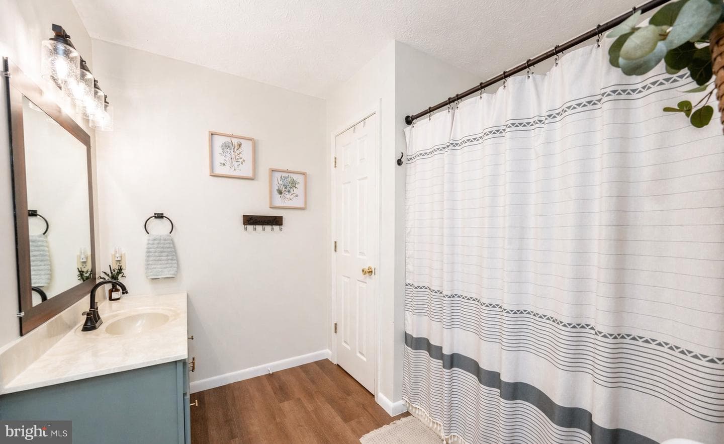 2074 Aiken Miller Road photo 23