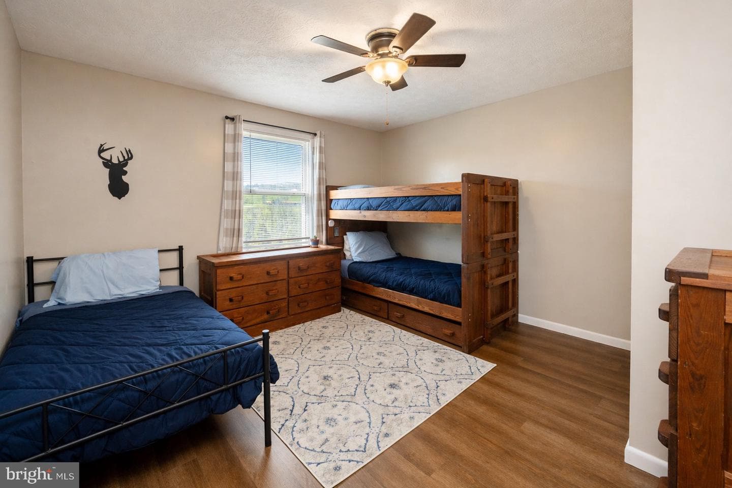 2074 Aiken Miller Road photo 24