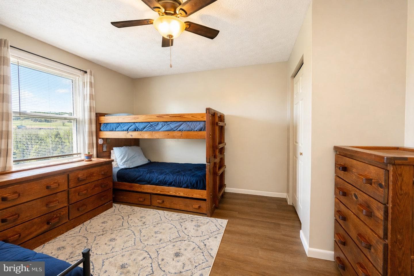 2074 Aiken Miller Road photo 25