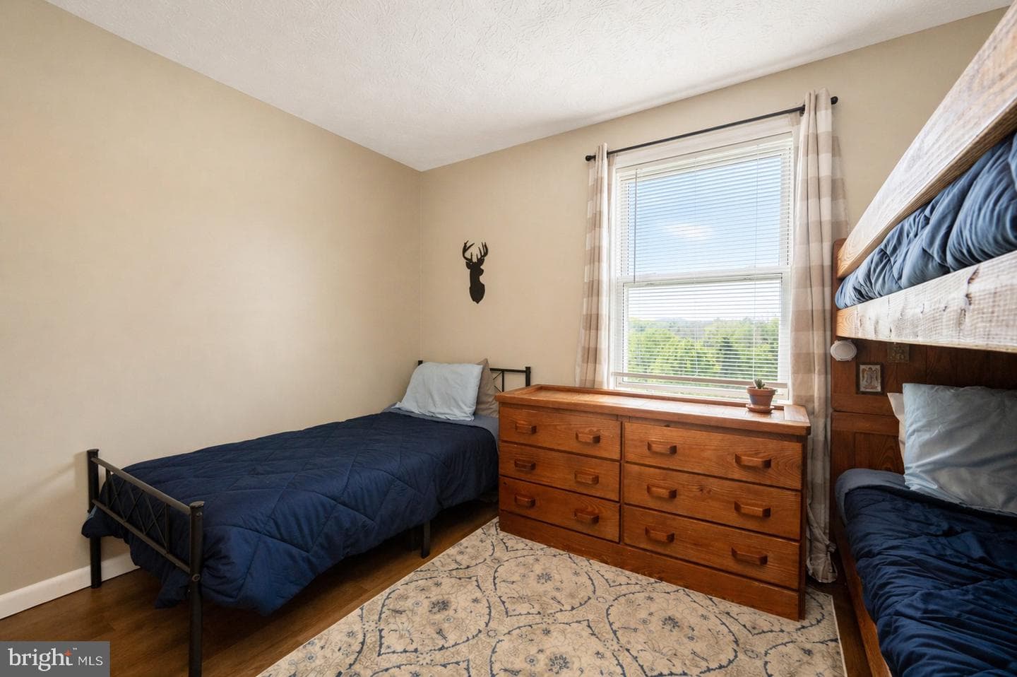 2074 Aiken Miller Road photo 26