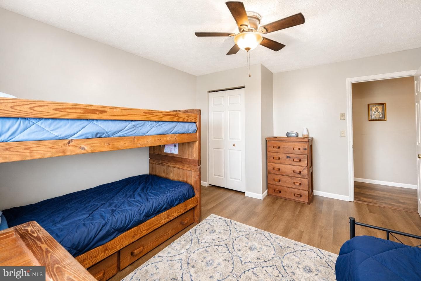 2074 Aiken Miller Road photo 27