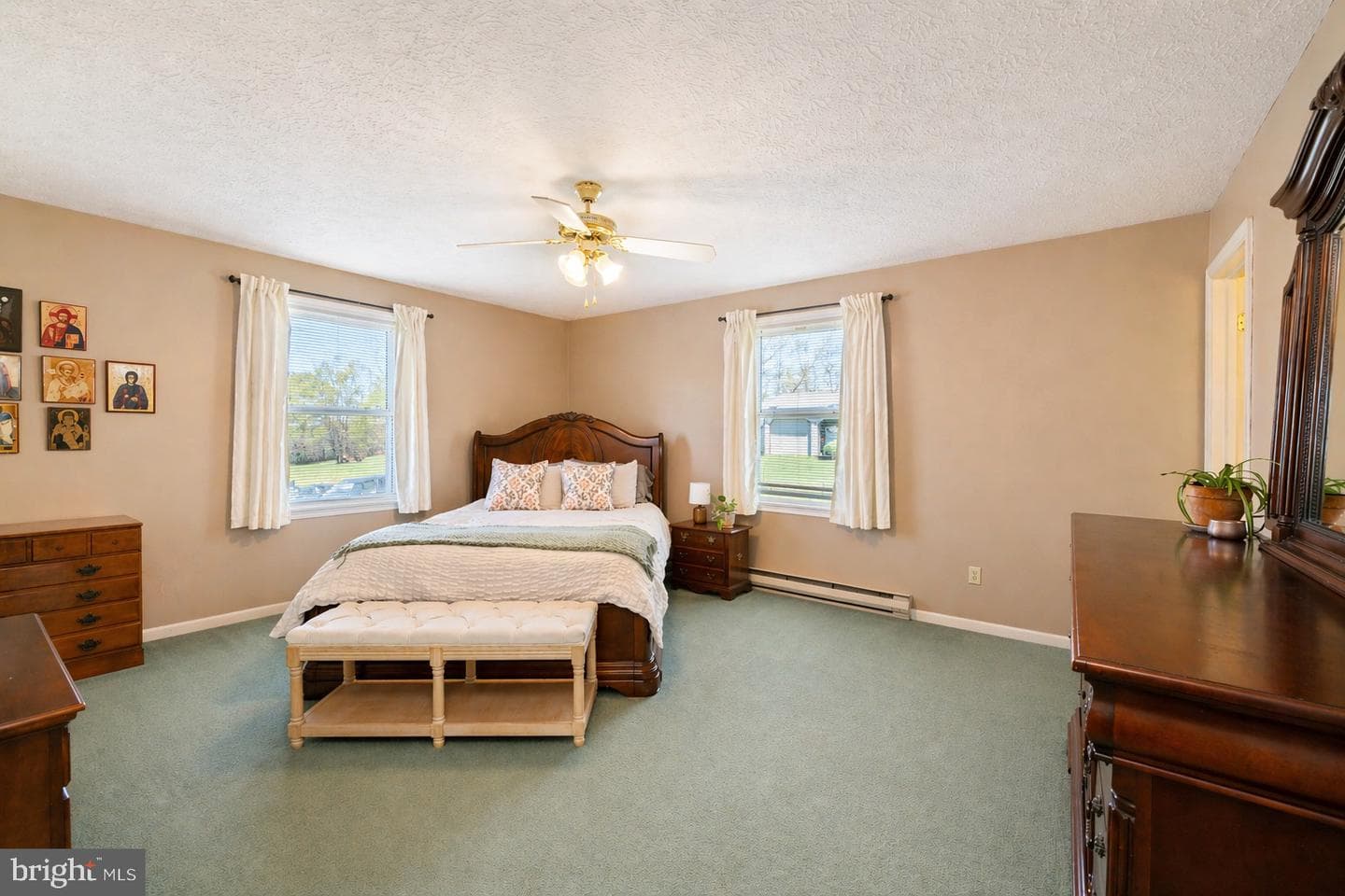 2074 Aiken Miller Road photo 28