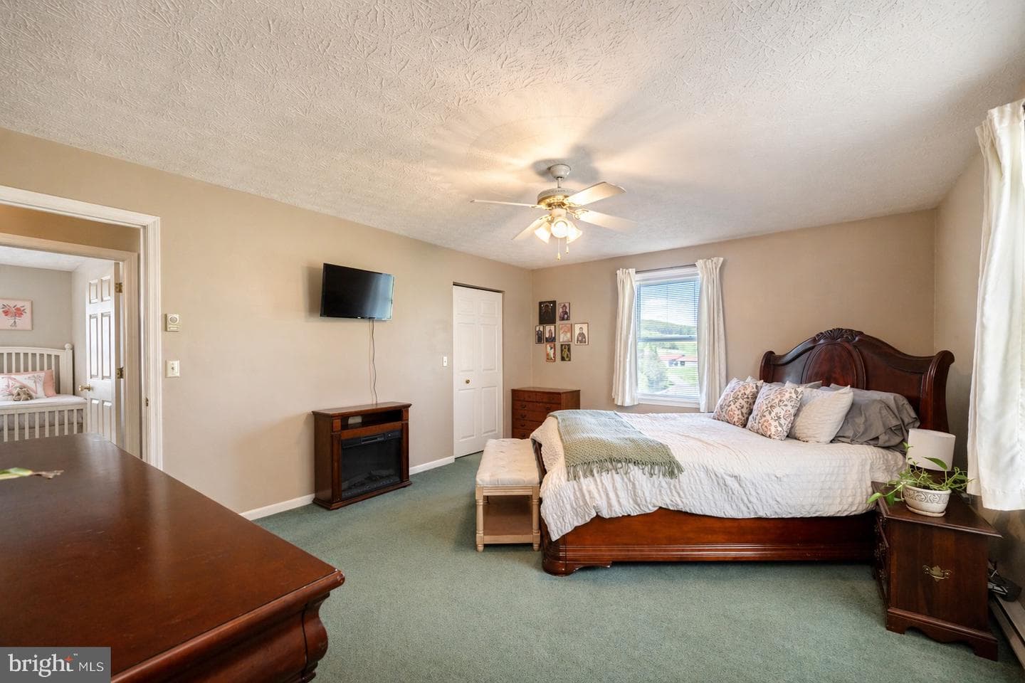 2074 Aiken Miller Road photo 29