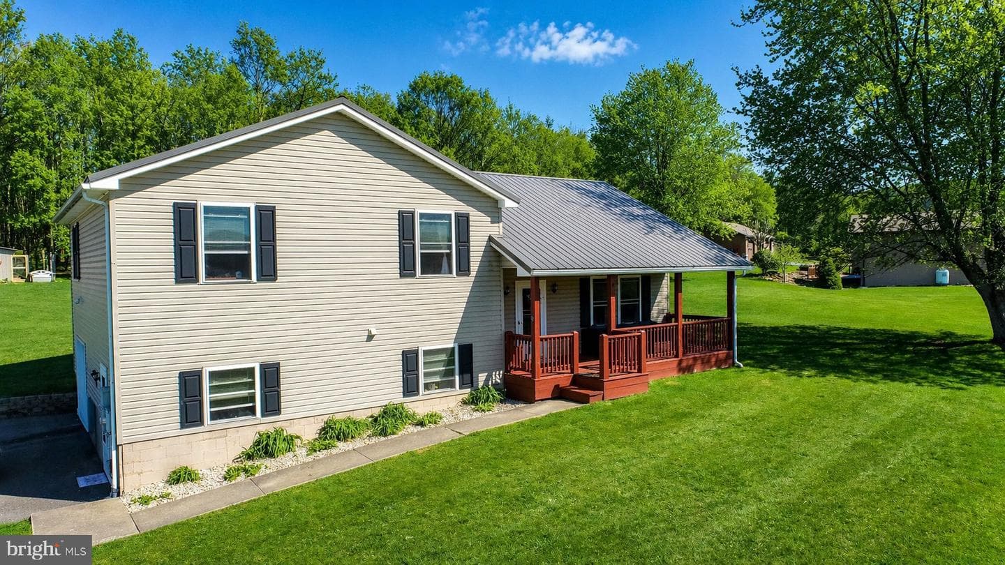2074 Aiken Miller Road photo 3