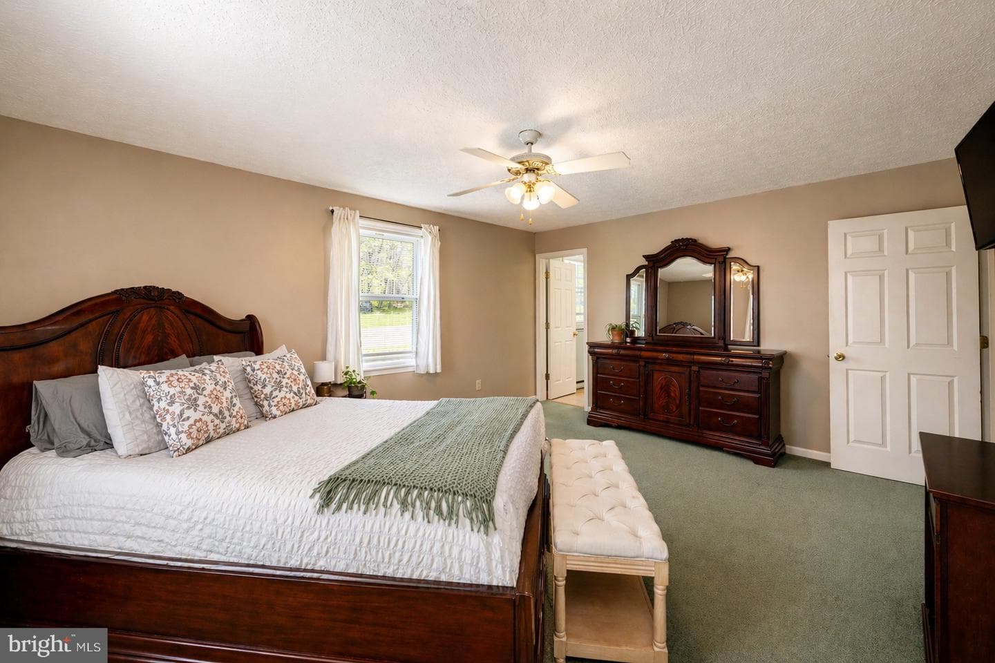 2074 Aiken Miller Road photo 30