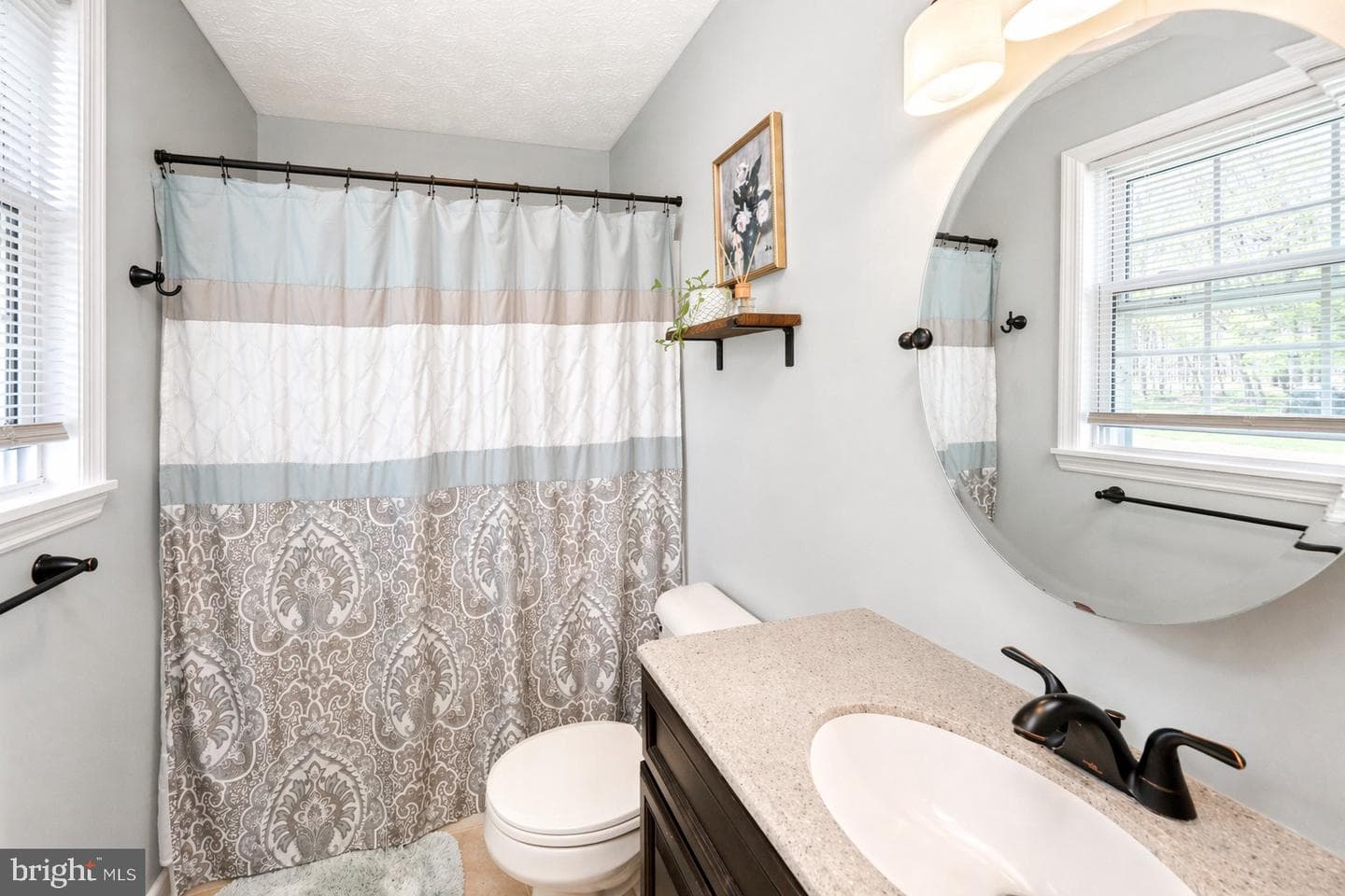 2074 Aiken Miller Road photo 31