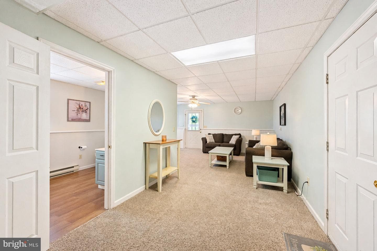 2074 Aiken Miller Road photo 33