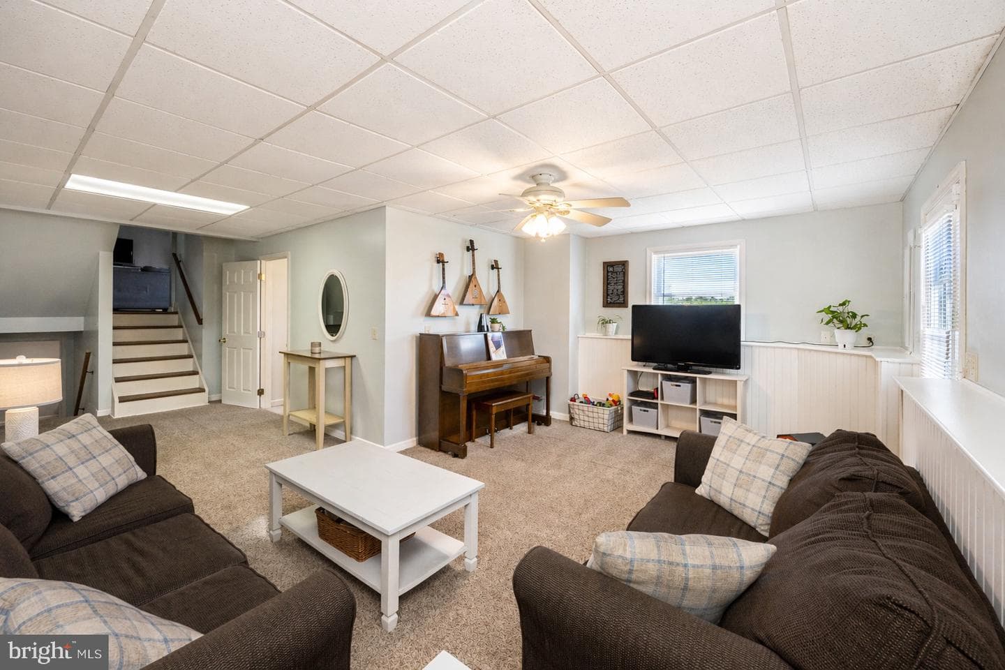 2074 Aiken Miller Road photo 34