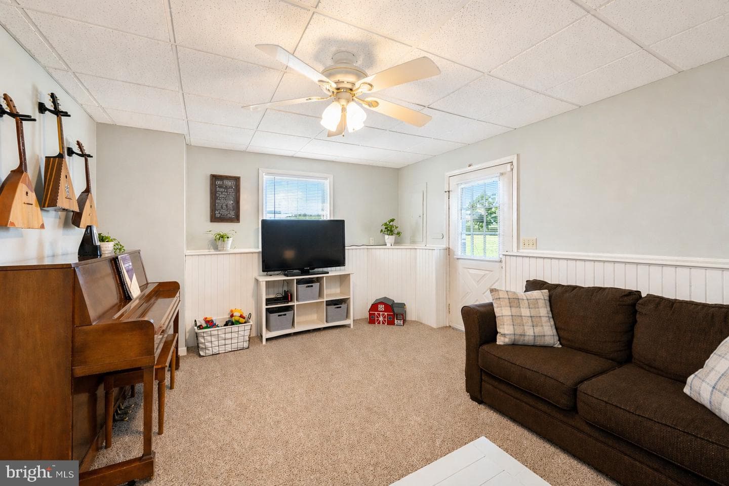 2074 Aiken Miller Road photo 36