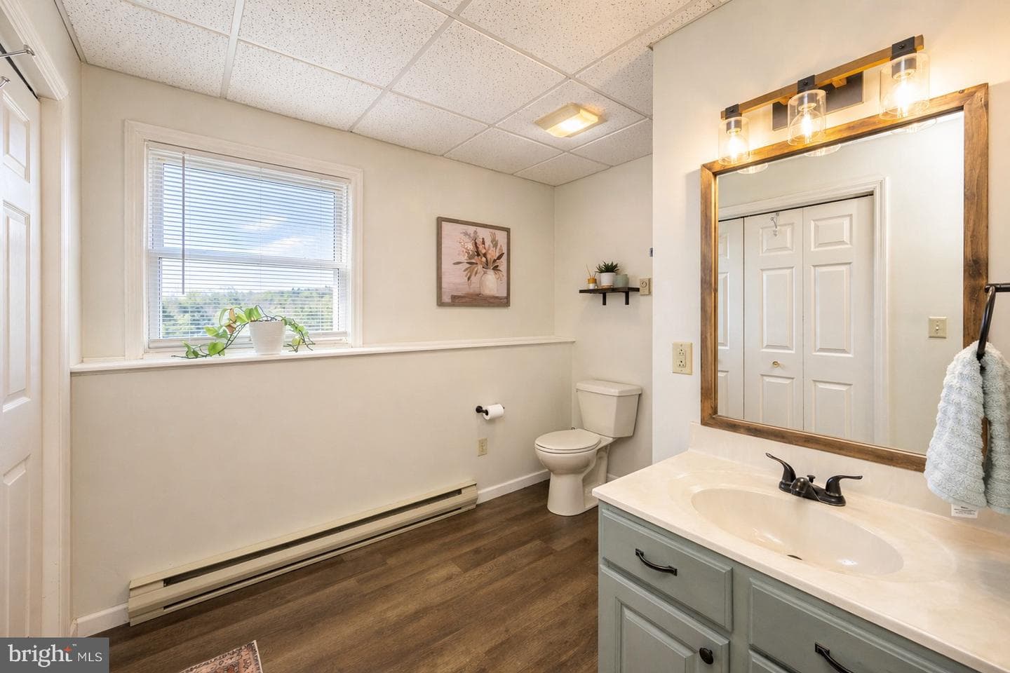 2074 Aiken Miller Road photo 37