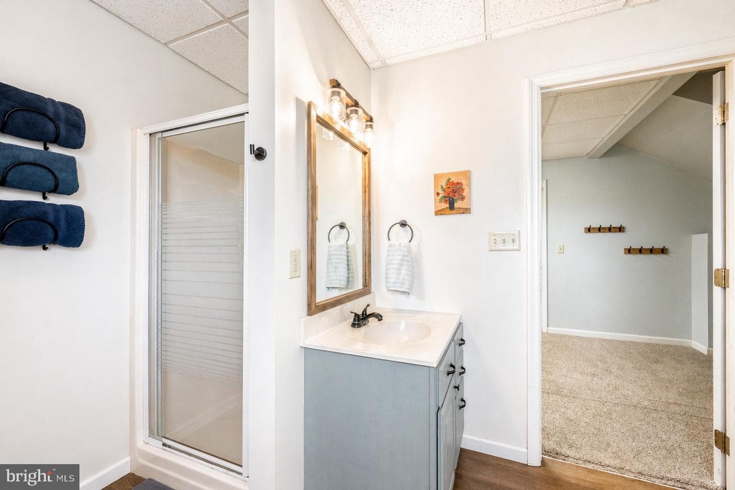 2074 Aiken Miller Road photo 38