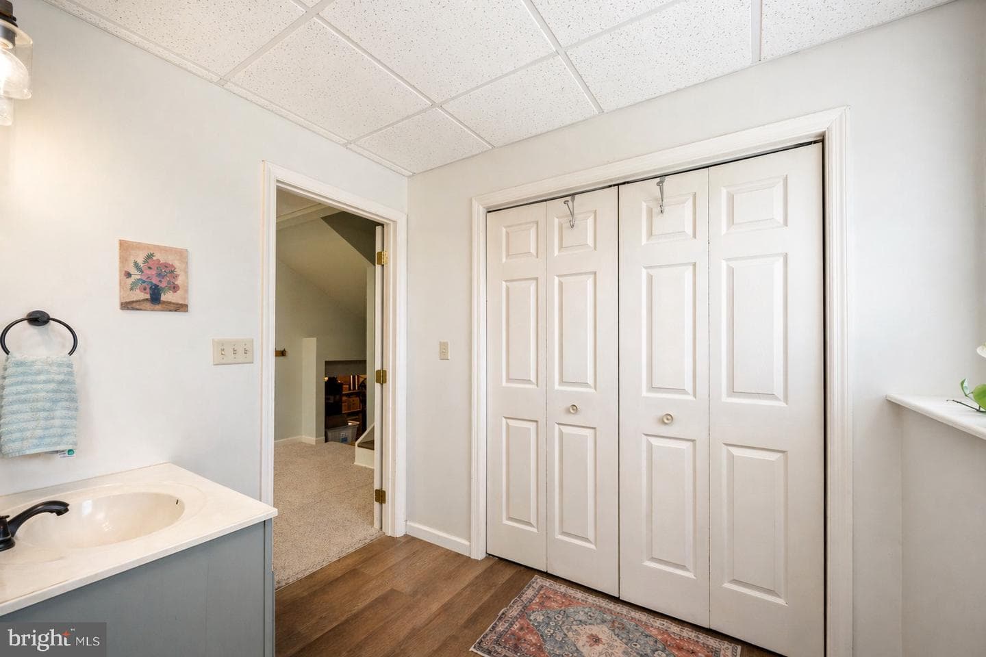 2074 Aiken Miller Road photo 39