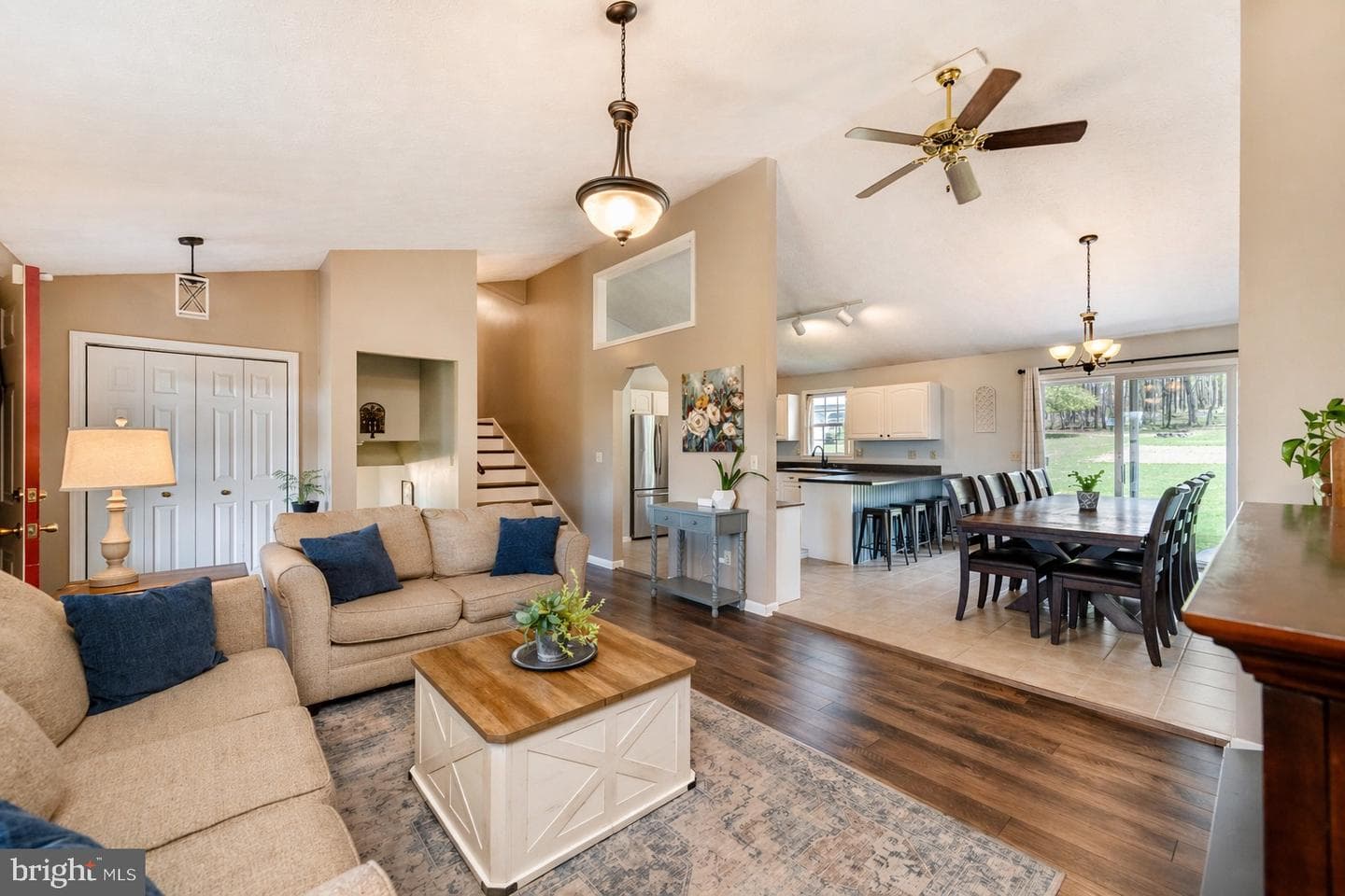 2074 Aiken Miller Road photo 4