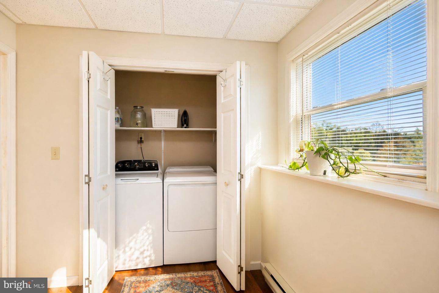 2074 Aiken Miller Road photo 40