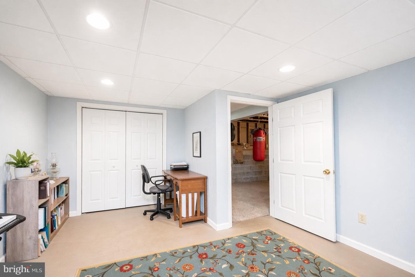 2074 Aiken Miller Road photo 41