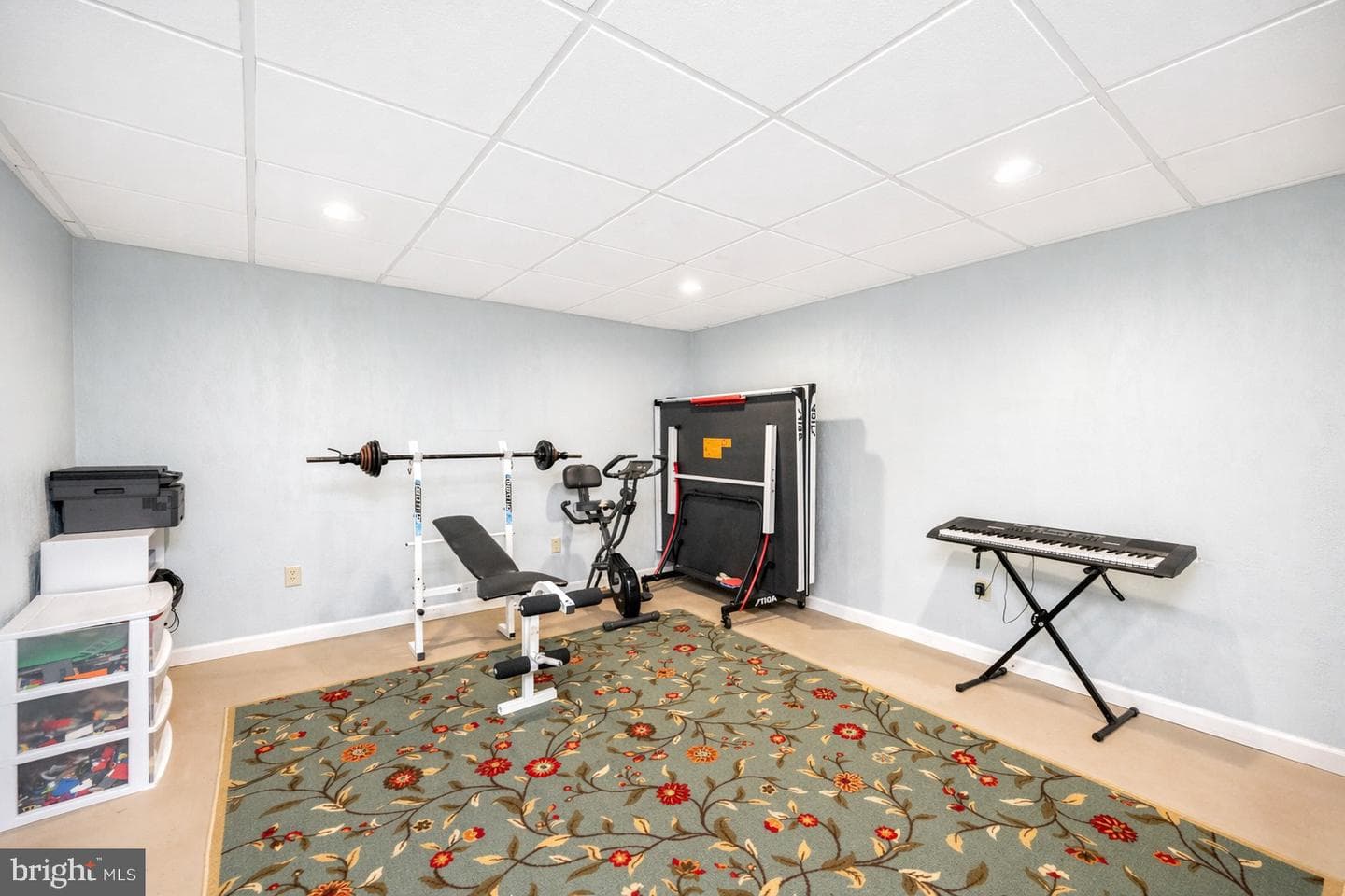 2074 Aiken Miller Road photo 42