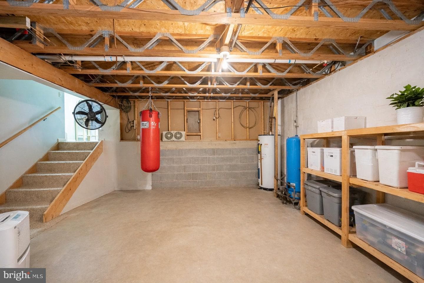 2074 Aiken Miller Road photo 43