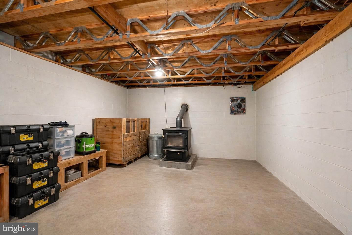 2074 Aiken Miller Road photo 44