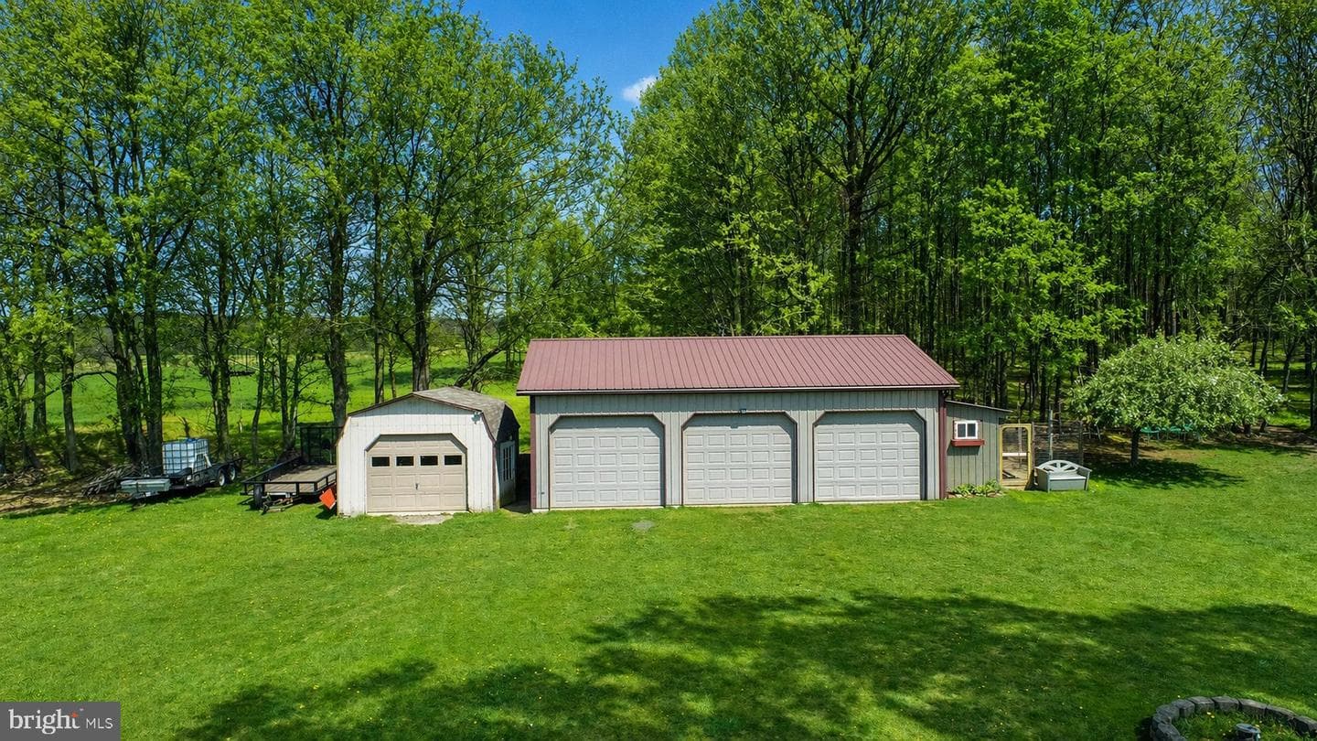 2074 Aiken Miller Road photo 46