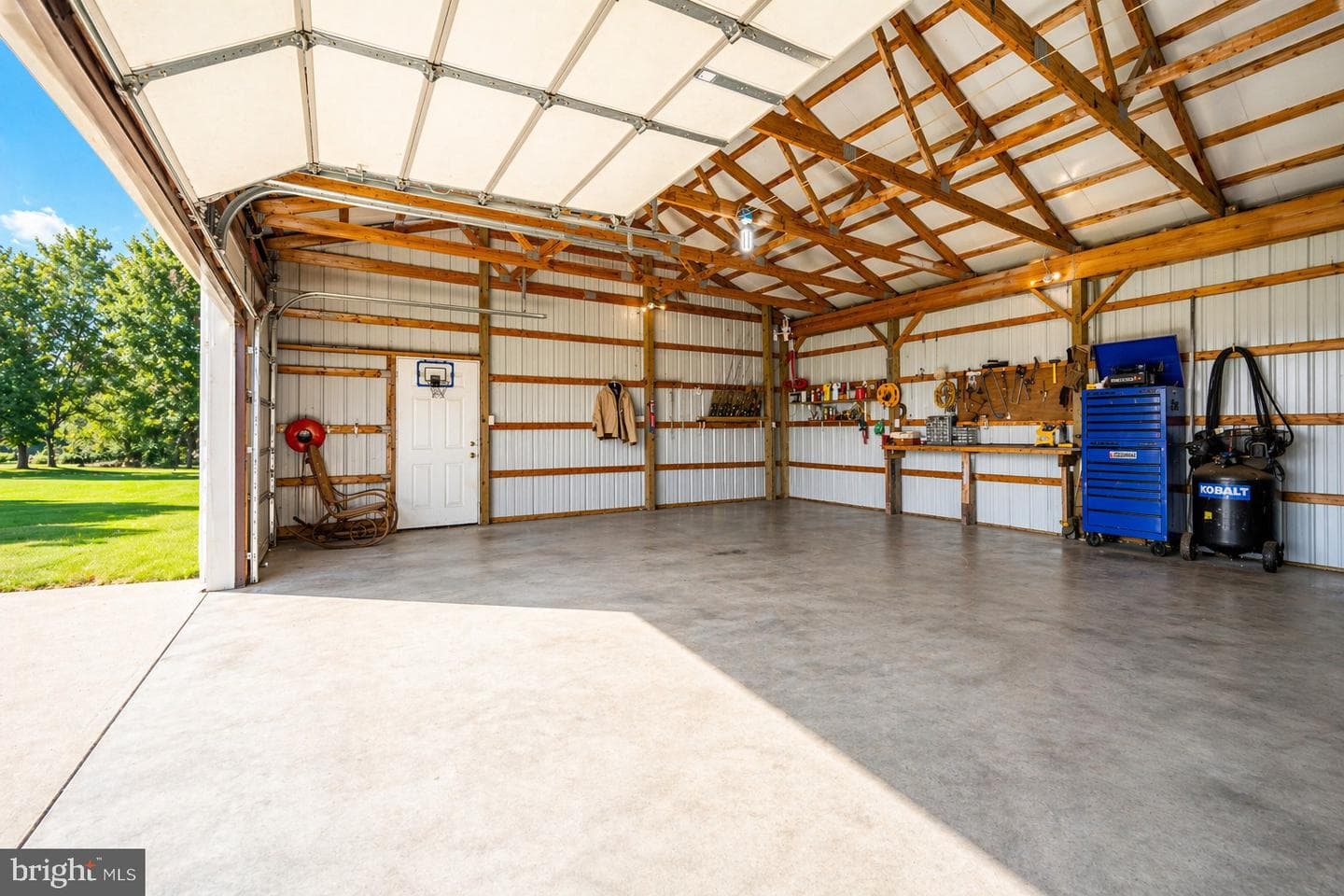 2074 Aiken Miller Road photo 47