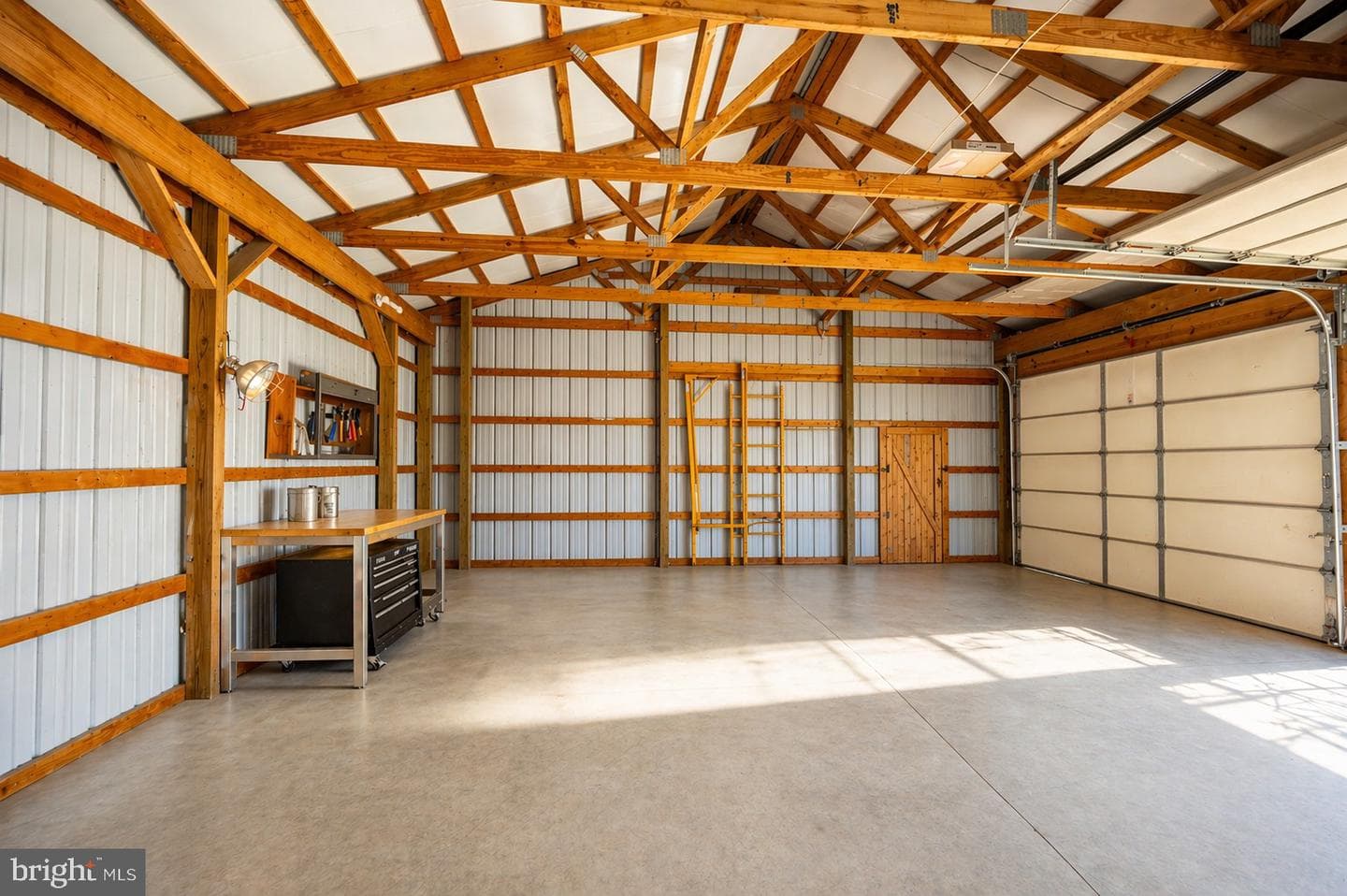 2074 Aiken Miller Road photo 48